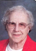 Photo of Pauline-B Grondin