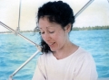 Photo of Diane-Marie-Christensen Kane
