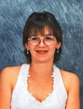 Photo of Linda Rogers-Hannan