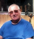 Photo of Richard Desroches