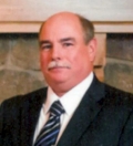 Photo of Gary Richardson