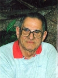 Photo de Bernard Taylor
