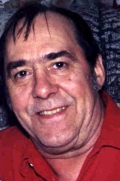 Photo of Roland Rivard