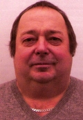 Photo de Leonard Duquette