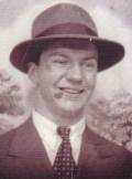 Photo of Cecil-L Henderson