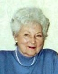 Photo de Mary Dodge