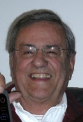 Photo de Roland Goupil