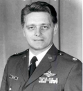 Photo of George Meyer