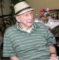 Photo of John Springer