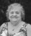 Photo of Ruth-M Harding