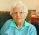 Photo of Rose-M Abbott