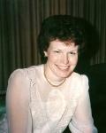 Photo of Virginia Wheeler