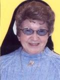 Photo de Sister-Mary-Agnes Wall