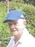 Photo of Raymond-Joseph Cartier