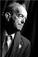 Photo of Joseph Almeida
