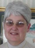 Photo de June-P Warren
