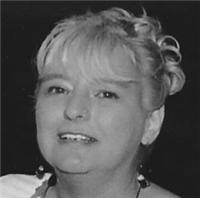 Photo de Sylvia Barry