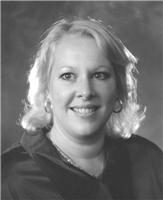 Photo de Martha-Jane Hicks