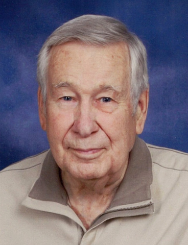 Photo of Norman-Gardner Wallace