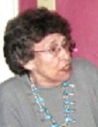 Photo of Barbara-A Carlson