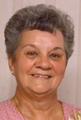 Photo of Rita-J Desrochers