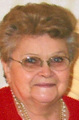 Photo of Medora-D Berube