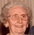 Photo of Elizabeth-G Sicard