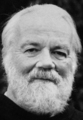 Photo of Bro. -Thomas-Francis Laur