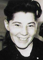 Photo of Patricia-Ann Devine