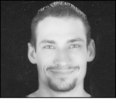 Photo de Grayson Seich