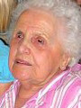 Photo of Lorraine-M Demers
