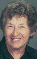 Photo of Jane-P Mahoney