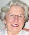 Photo of Claire-B Beauchesne