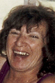 Photo of Marjorie-E Wood