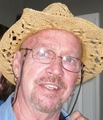 Photo de Paul-J Lavoie