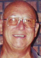 Photo of Raymond Chevalier