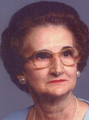 Photo de Cecile-C Ledoux