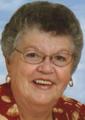 Photo of Cecile-J Paquette