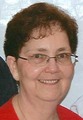 Photo of Carole-E Turgeon