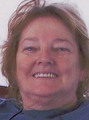 Photo de Janice-M Hayes