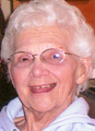 Photo of Jeannine-P Maurier