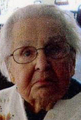 Photo of Irene Payne