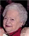 Photo of Germaine-T Raiche