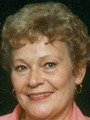 Photo of Elaine Courtemanche