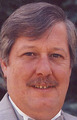 Photo of Bruce Young