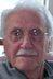 Photo of Anthony-J Pellegrino