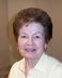Photo of Therese-D Foster