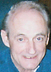 Photo of George-A Bourque
