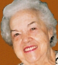 Photo of Pauline-E Poirier