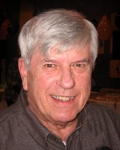 Photo de Thomas-E Glynn